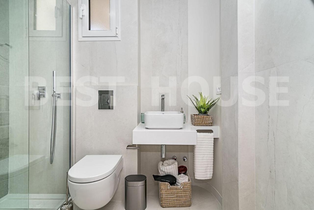 Stunning Bungalow At The Sand Dunes Of Maspalomas Playa del Inglés Exterior foto